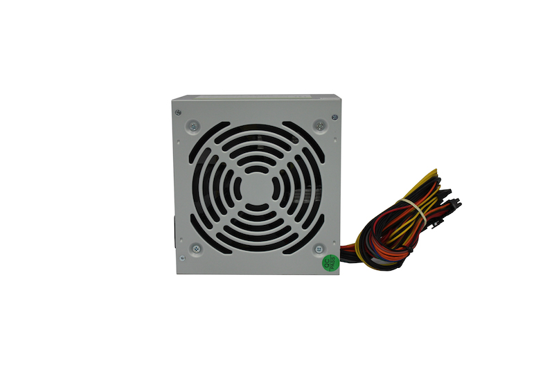Nippon Power supply 750Watts Nippon ICT