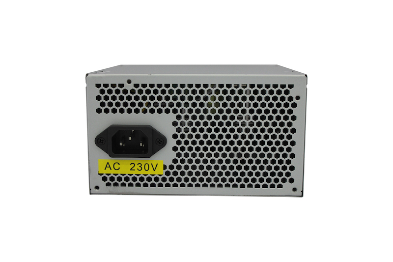 Nippon Power supply 750Watts Nippon ICT