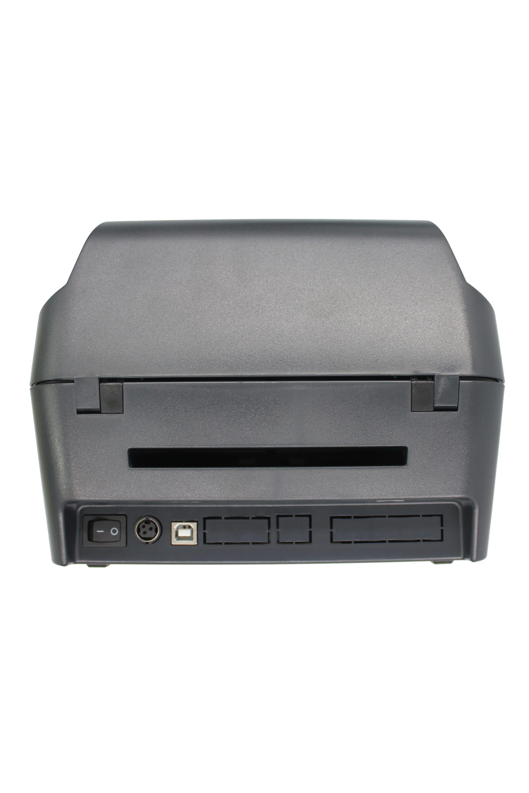Rp 400 h nippon ict