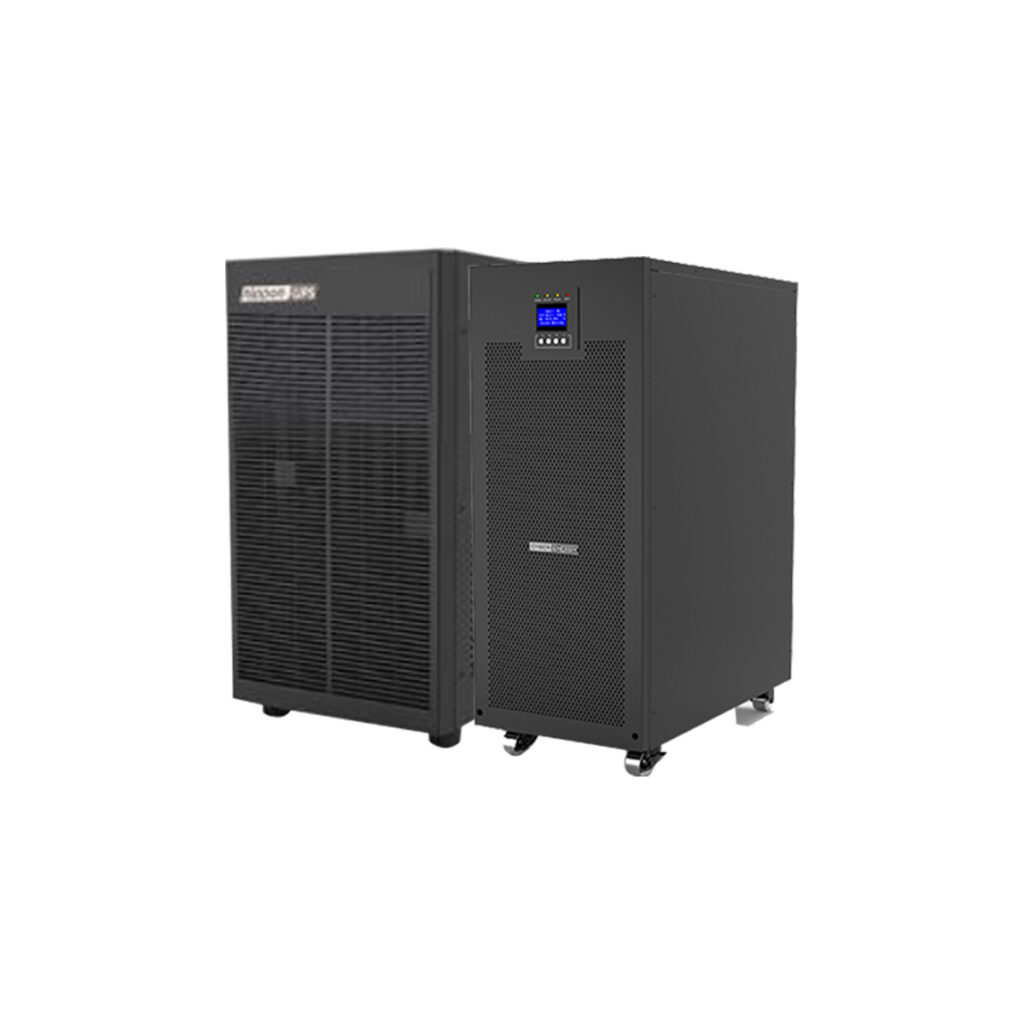 External battery 1000l nippon ict